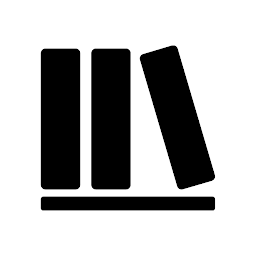 StoryGraph: Download & Review