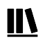 StoryGraph v1.20 APK for Android