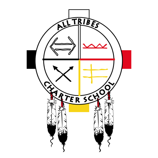 All Tribes Charter 10.9.2 Icon