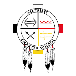 Icon image All Tribes Charter