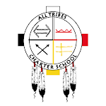 All Tribes Charter