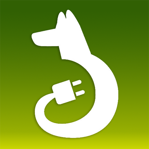 EV Watchdog Lite 1.12.2022NOV13 Icon