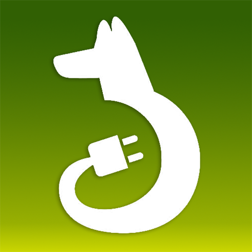 EV Watchdog Lite logo