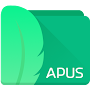 APUS File Manager (Explorer)