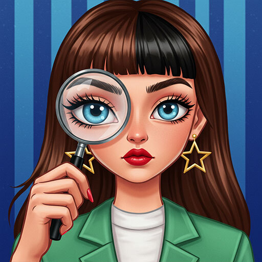 Find Out Hidden Objects Download on Windows