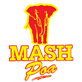Mash Poa icon