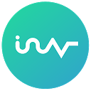 Download InSimu Patient - Diagnose Virtual Clinica Install Latest APK downloader