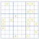 sudoku y mas - Androidアプリ
