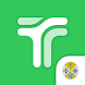 Teseo Calabria - Androidアプリ