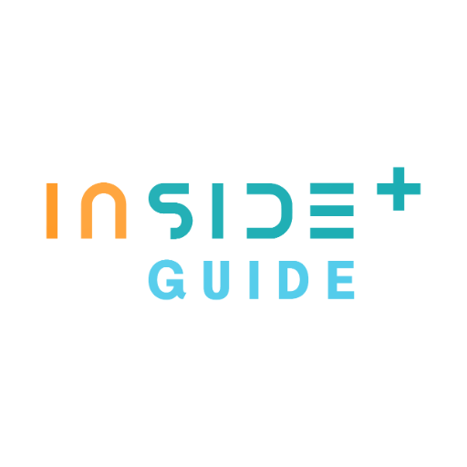 Inside IQ guide