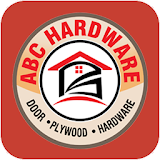 ABC Hardware icon