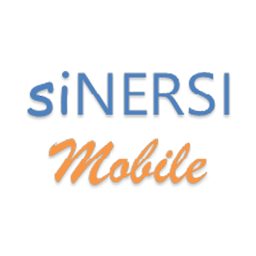 Icon image siNERSI Mobile