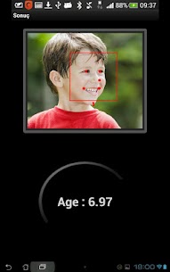 How Old am I? For PC 1