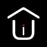 UniUI - Unique User Interface icon