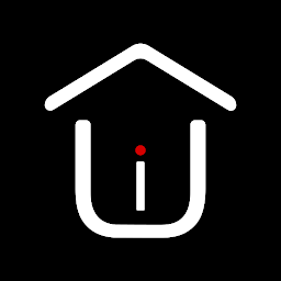 Icon image UniUI Launcher Home Screen