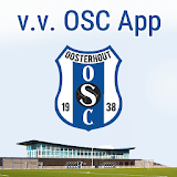 v.v. OSC icon