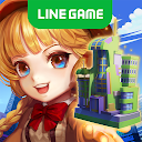 应用程序下载 LINE 旅遊大亨 安装 最新 APK 下载程序