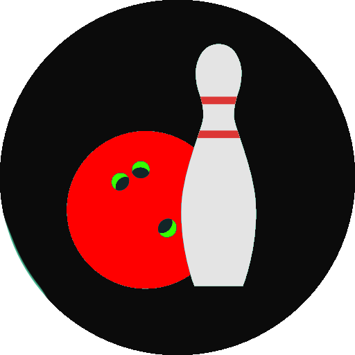 Bowling Pro - Bolos 3D Download on Windows