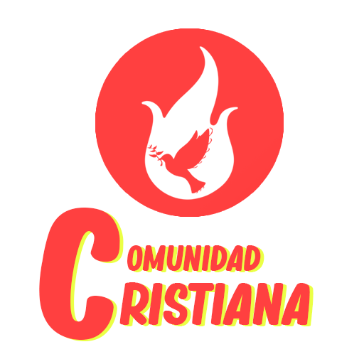Comunidad Cristiana - Chat, predicas, foro, radio