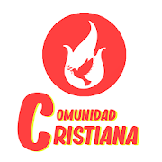 Top 37 Lifestyle Apps Like Comunidad Cristiana - Chat, predicas, foro, radio - Best Alternatives
