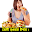 মোটা হওয়ার উপায় Download on Windows