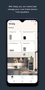 Veazy APK for Android Download 1