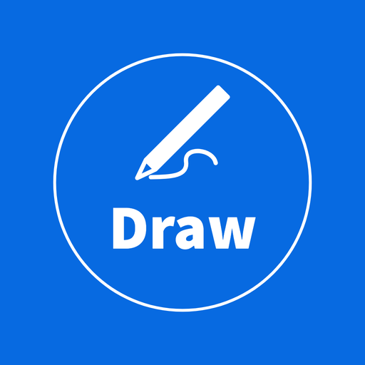 Drawer logo