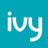 Ivy Charging Network 2.0 icon