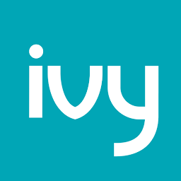 Ivy Charging Network 2.0: Download & Review
