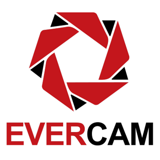Evercam Legacy (Construction T  Icon