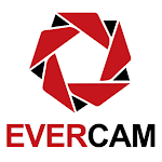Evercam Legacy (Construction Time-lapse CCTV) Apk
