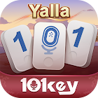 101 Okey Yalla - Sesli Oda 1.8.0