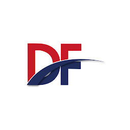 Dooley Fitness: Download & Review