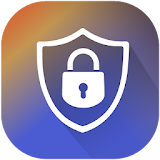 Applock - A Security Guard icon