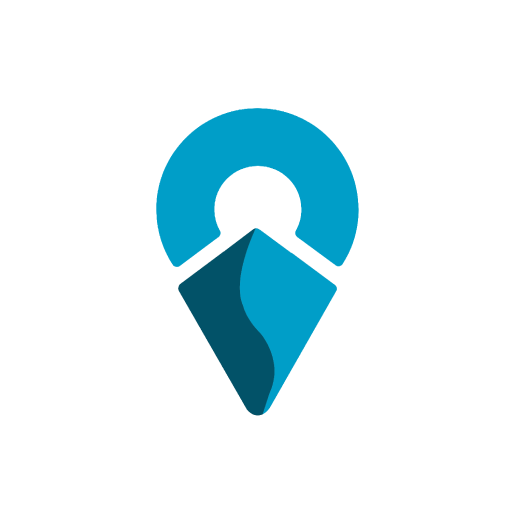Sherpas TnT logo