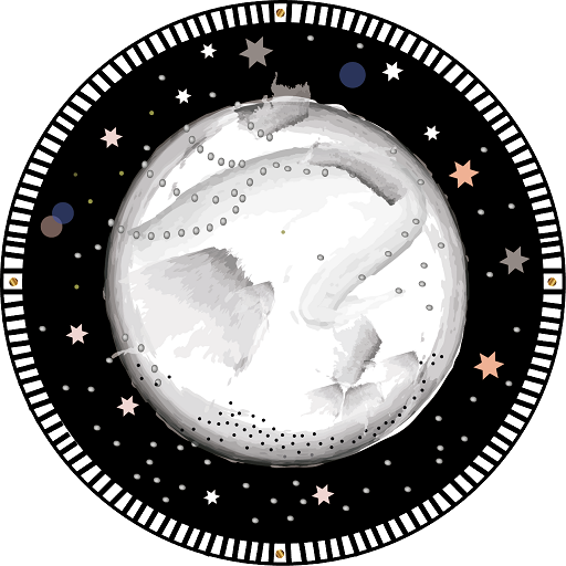 Sivri:Günlük Burç Yorumları Header - AppWisp.com