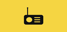 Venezuela Radio - FM AM APK
