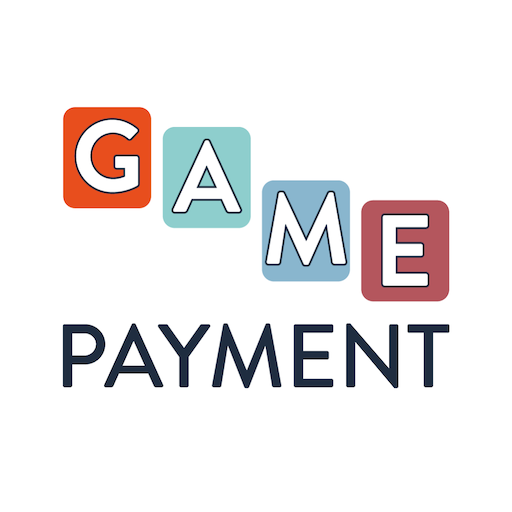 Game Payment: Cashless Gaming - Apps on Google Play