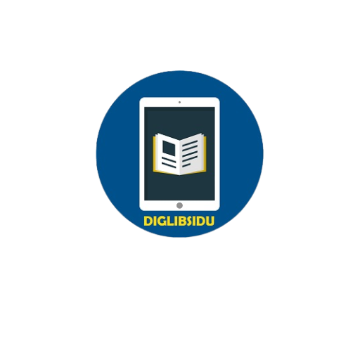 DIGLIBSIDU logo