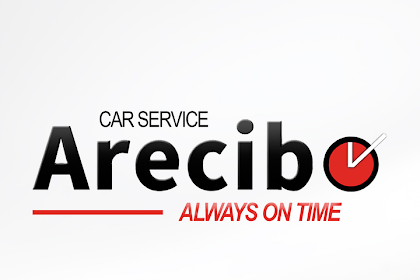 arecibo car service reviews