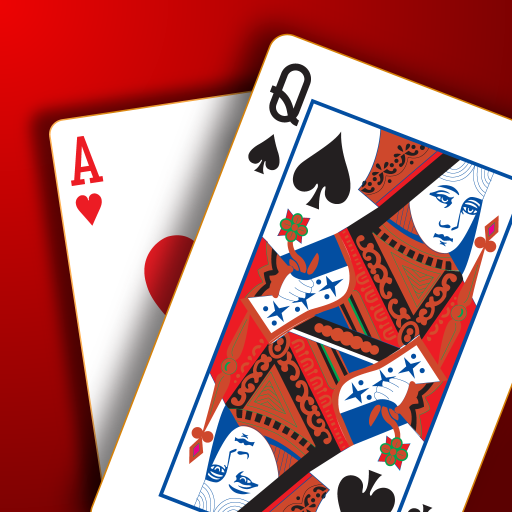 Copas - Jogo de cartas – Apps no Google Play