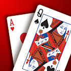 Hearts - Offline Free Card Games 2.7.5