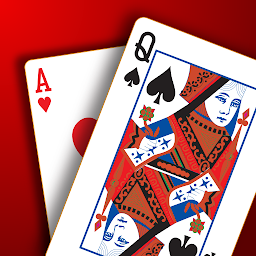 Hearts - червы Mod Apk