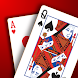 Hearts - Offline Card Games - Androidアプリ