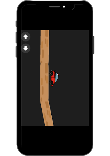 Buggy Buggy Screen 2