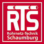 RTS-News – RTS Bielefeld Apk