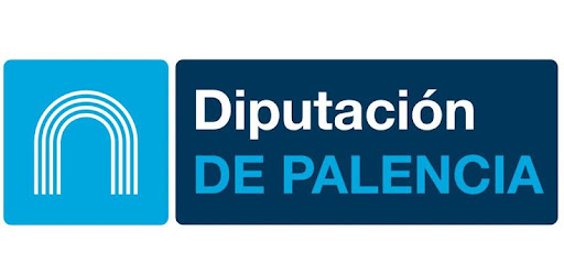 Transporte Prov. Palencia