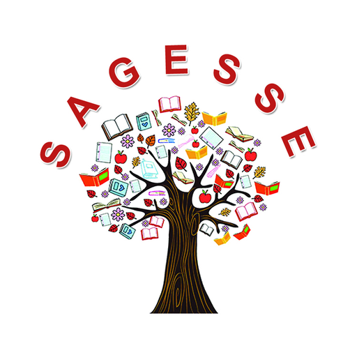 SAGESSE دانلود در ویندوز