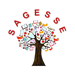 Icon image SAGESSE