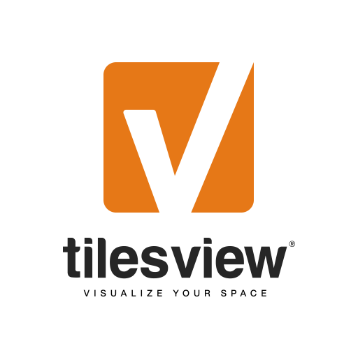 TilesView: 3D Tiles Visualizer logo